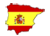 PELUQUERÍA AIBAR - Espanol