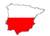 PELUQUERÍA AIBAR - Polski
